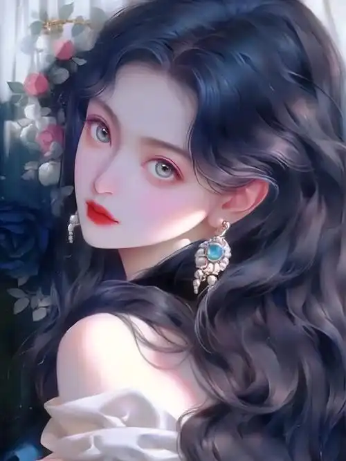 武动乾坤玄幻小说海报