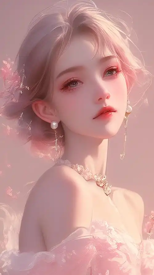 大主宰玄幻小说海报