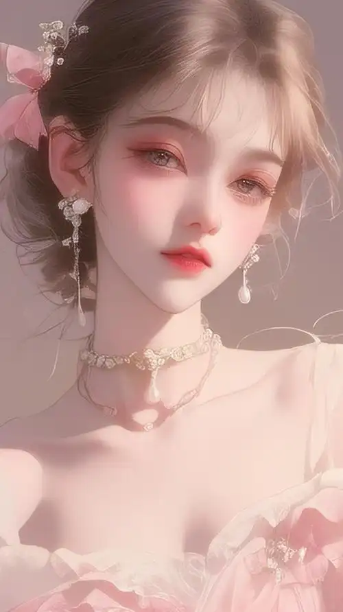 遮天玄幻小说海报