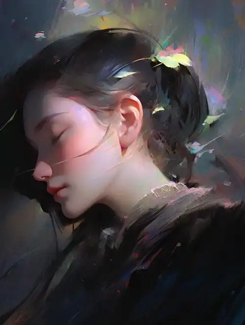 凡人修仙传玄幻小说海报